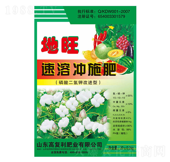 ���ܛ_ʩ��-����-�߸����ʘI(y��)