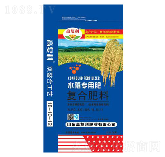 ˮ�����Ï�(f��)�Ϸ���18-10-12-�߸����ʘI(y��)