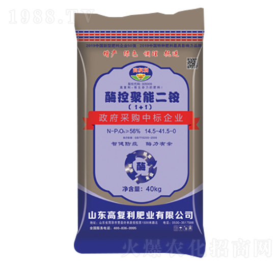 ø�ؾ��ܶ��@-�߸����ʘI(y��)