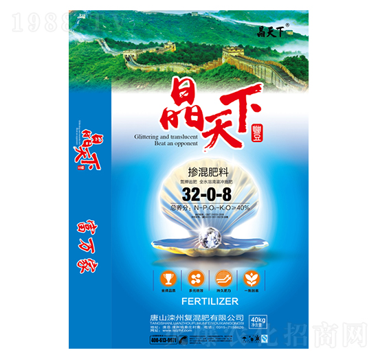 ȫˮ�ܛ_ʩ��-������-����