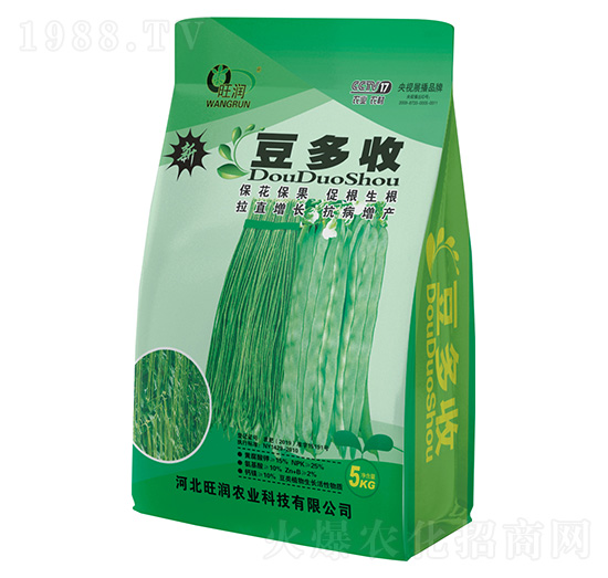 �¶������~���-�����r(n��ng)�I(y��)