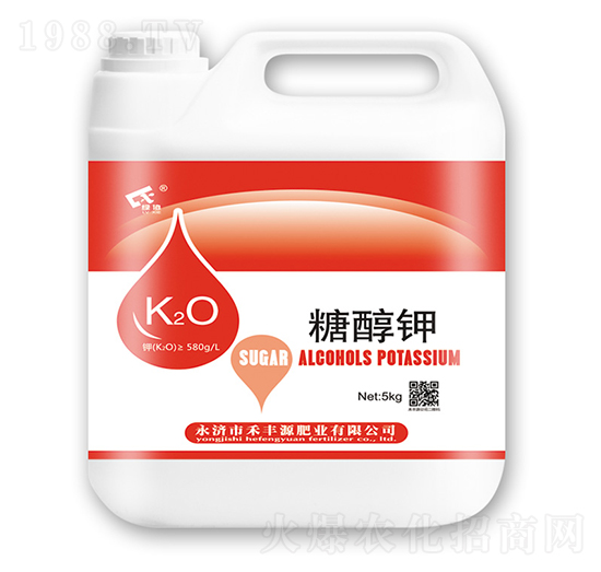 �Ǵ��-���SԴ�ʘI(y��)