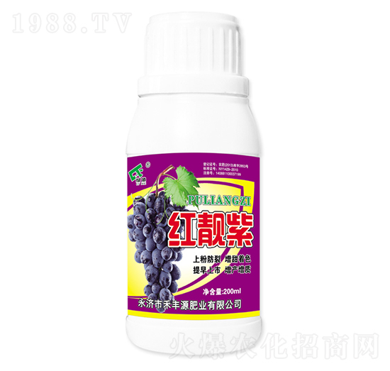 �t�n��-���SԴ�ʘI(y��)