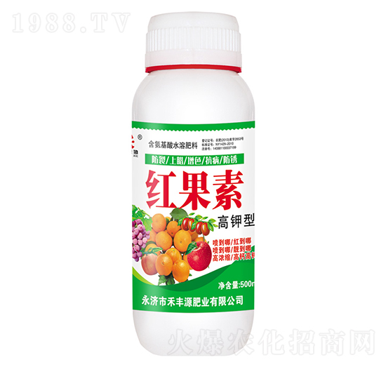 ����ͼt����-���SԴ�ʘI(y��)