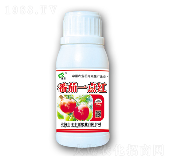 ����һ�c(di��n)�t-���SԴ�ʘI(y��)