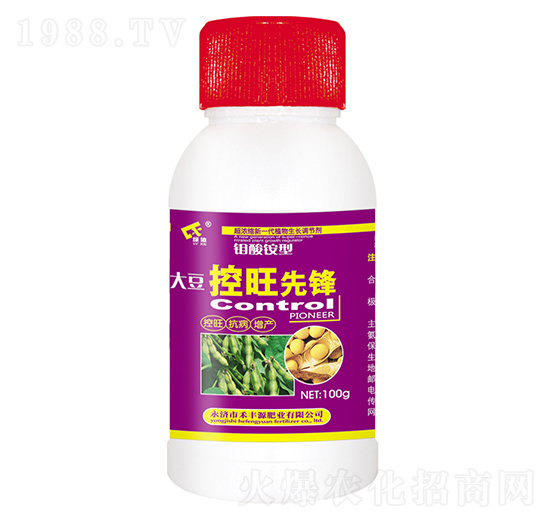 �󶹿������h-���SԴ�ʘI(y��)