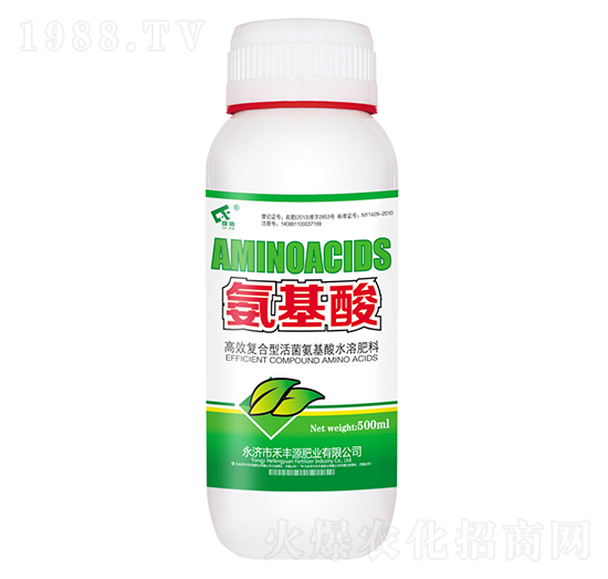 ��Ч��(f��)���ͻ��������ˮ�ܷ���-���SԴ�ʘI(y��)