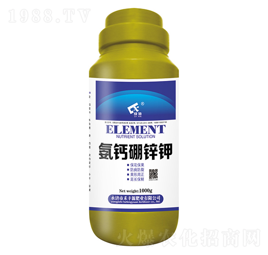 ���}���\�-���SԴ�ʘI(y��)