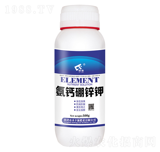 500g���}���\�-���SԴ�ʘI(y��)