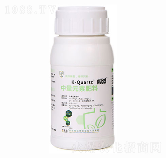 �������Ԫ�ط���-�٘���