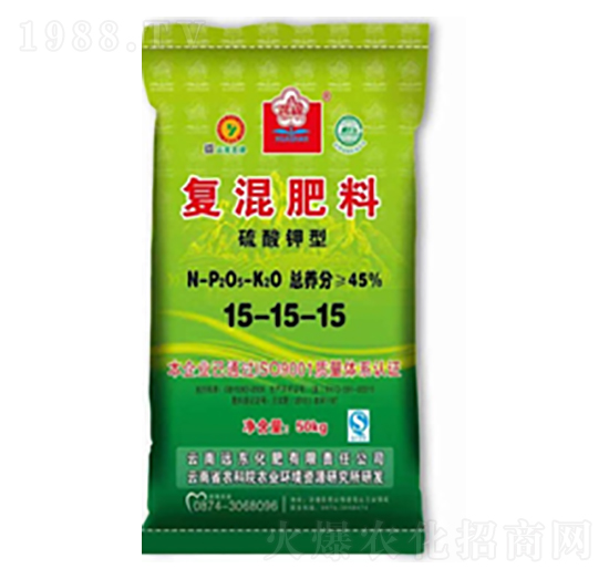 ��(f��)�����15-15-15-����ư�