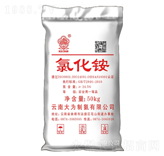 �Ȼ��@-����ư�