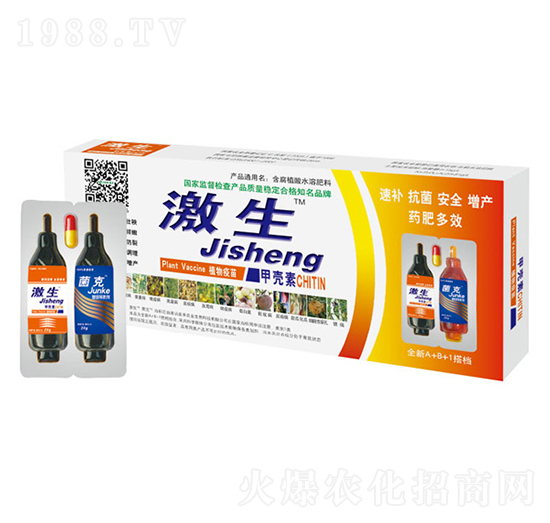 ����-�κ��r(n��ng)�I(y��)