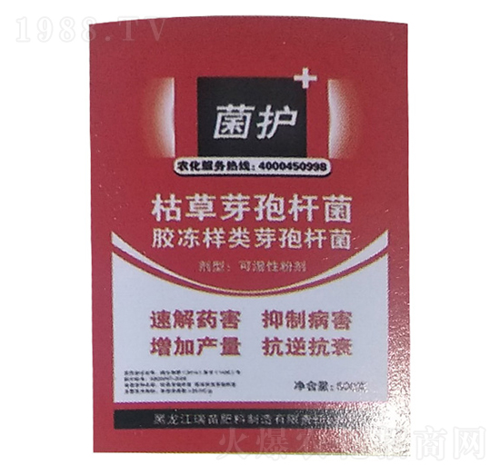 �ݲ�ѿ�ߗU��-���o-����