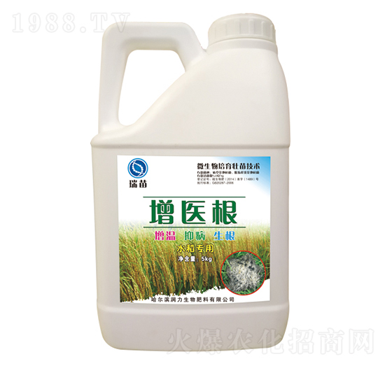 ���t(y��)��-����