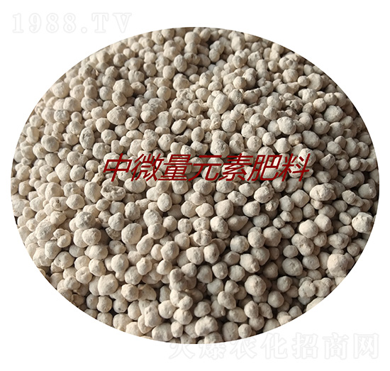 ��΢��Ԫ�ط��ϣ��w����-��(r��n)�l(f��)����