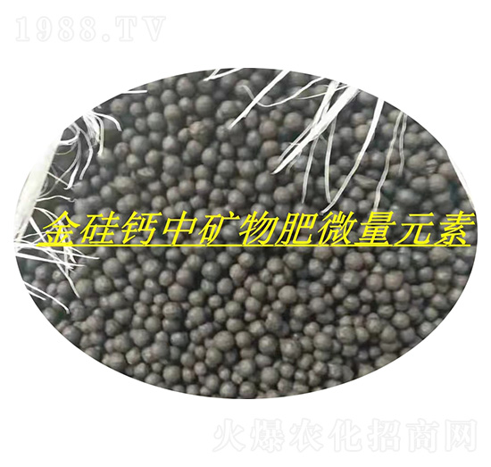 ����}�еV���΢��Ԫ��-�𝙰l(f��)����