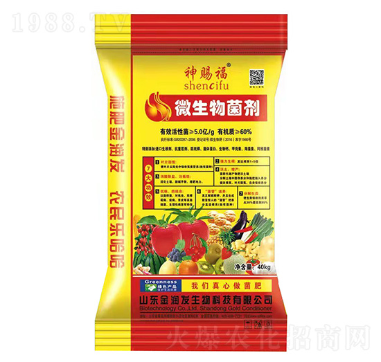 ��|��΢�������-���n��-�𝙰l(f��)����