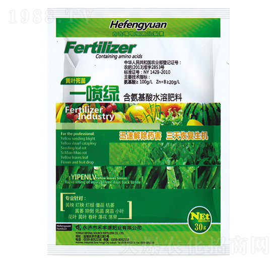 �S�~����һ���G-���SԴ�ʘI(y��)