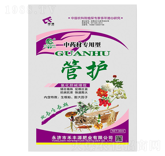 ��ˎ�Č������~���-���o-���SԴ�ʘI(y��)