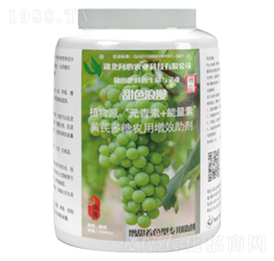 ��ɫ����-�����r(n��ng)�I(y��)