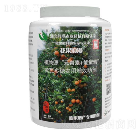 ��������-�����r(n��ng)�I(y��)