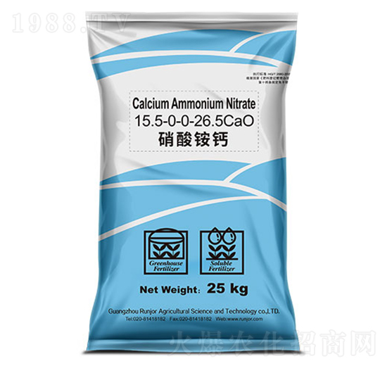 �����@�}-��(r��n)���r(n��ng)�I(y��)