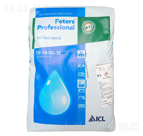 �����15-10-30+TE-�����r(n��ng)�I(y��)