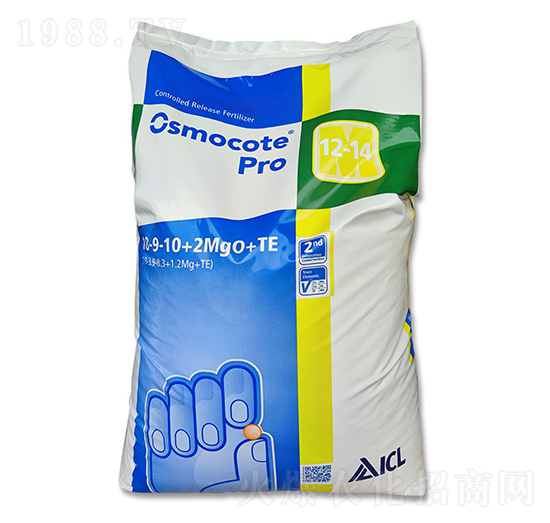 �W�G��18-9-10+2Mgo-�����r(n��ng)�I(y��)