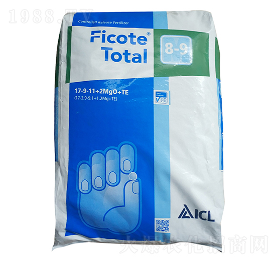 �W�G��17-9-11+2MgO+TE-��(r��n)���r(n��ng)�I(y��)