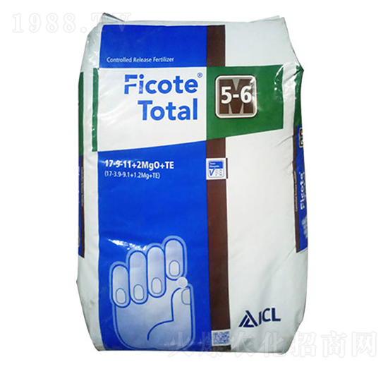 �W�G��2̖(h��o)17-9-11+2MgO+TE-��(r��n)���r(n��ng)�I(y��)