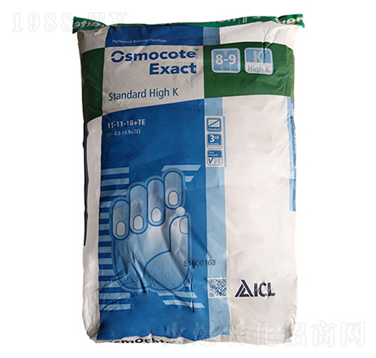 �W�G��11-11-18+2.0MgO+TE-��(r��n)���r(n��ng)�I(y��)