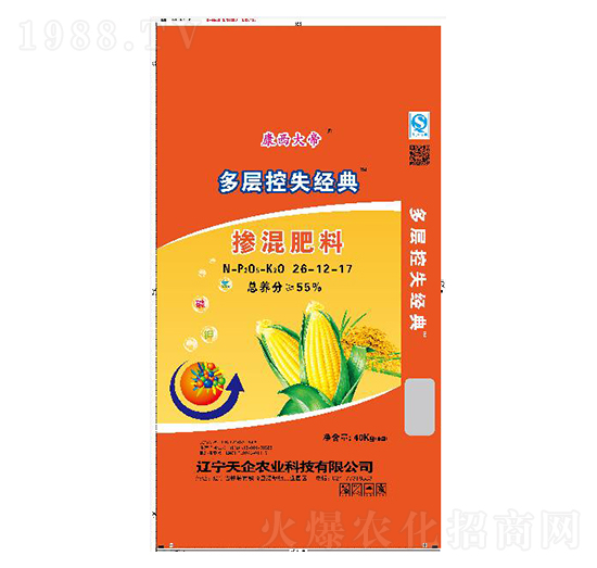 ���ӿ�ʧ��(j��ng)�䓽�����26-12-17-����ʘI(y��)