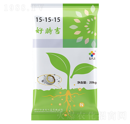 ȫ��Ĥ��ጷ�15-15-15-�Õr(sh��)��