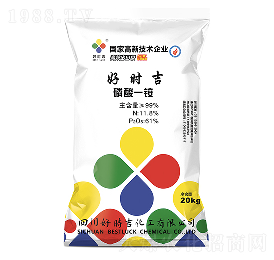 ����һ�@-�Õr��