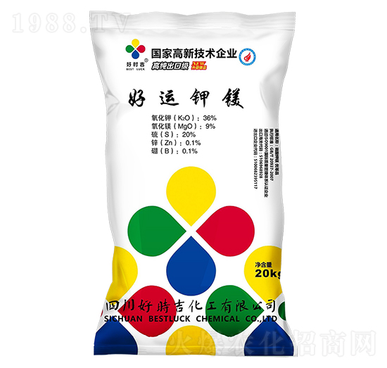 ���\(y��n)��V-�Õr(sh��)��