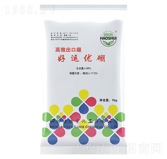 ���\(y��n)��(y��u)��-�Õr(sh��)��