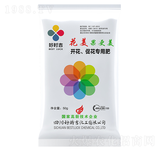 �_���ٻ����÷�-�Õr(sh��)��