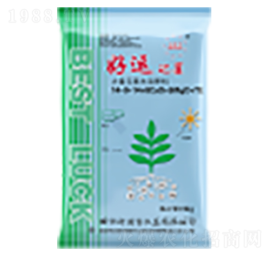 ����Ԫ��ˮ�ܷ���14-0-14+8CaO+5MgO+TE-���\(y��n)֮��-�Õr��