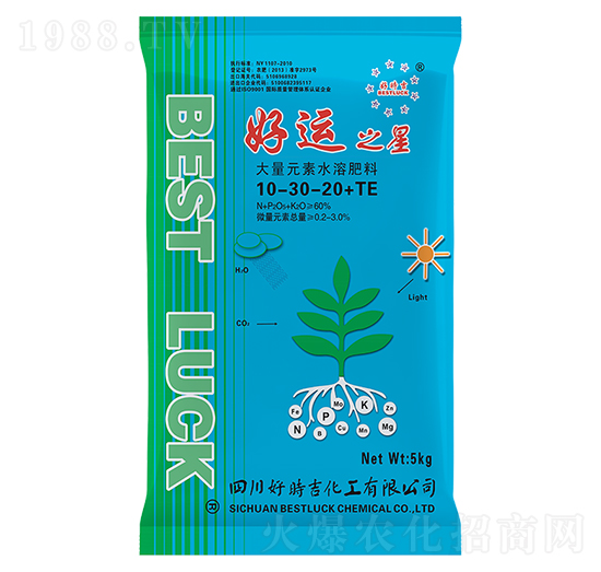 ����Ԫ��ˮ�ܷ���10-30-20+TE-���\֮��-�Õr��