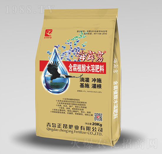 ����ֲ��ˮ�ܷ���-�����Z-�����ʘI(y��)