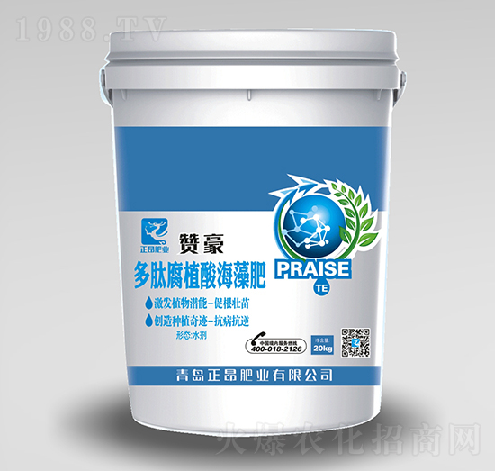 ���ĸ�ֲ�ả���-ٝ��-�����ʘI(y��)