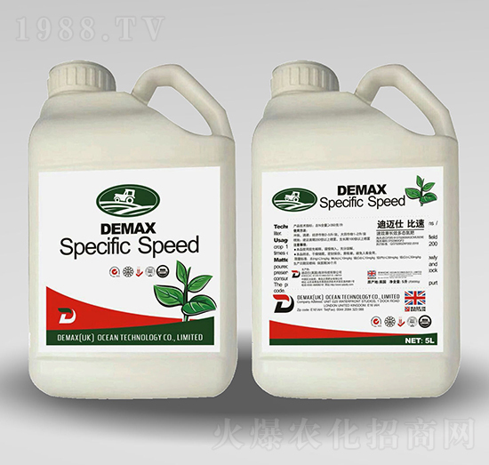 Һ�w����-����-�����ʘI(y��)