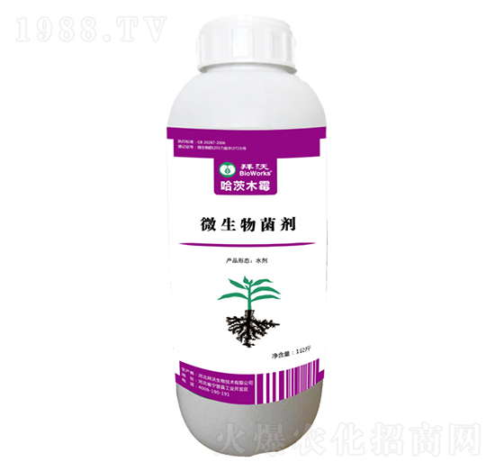 ΢�������Һ�w��-����