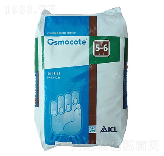 奧綠肥14-13-13-潤(rùn)捷農(nóng)業(yè)