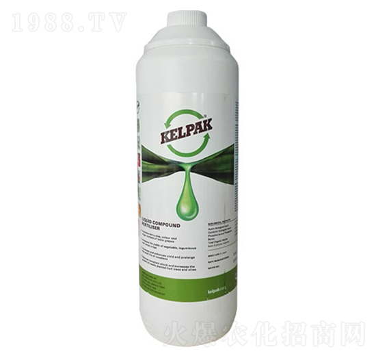 Kelpak-�Ϸ�ԭ�b�M(j��n)�ں�����-��(r��n)���r(n��ng)�I(y��)