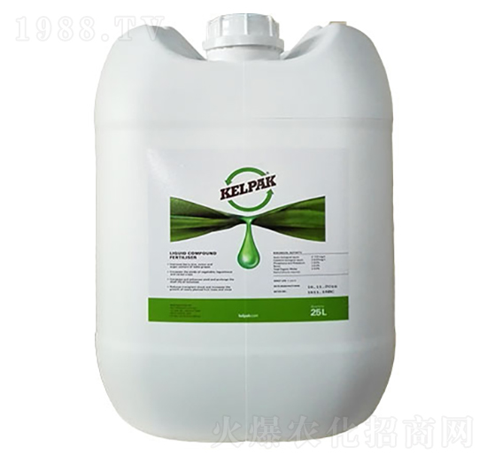 Kelpak-�Ϸ�ԭ�b�M�ں����أ�25L��-�����r(n��ng)�I(y��)