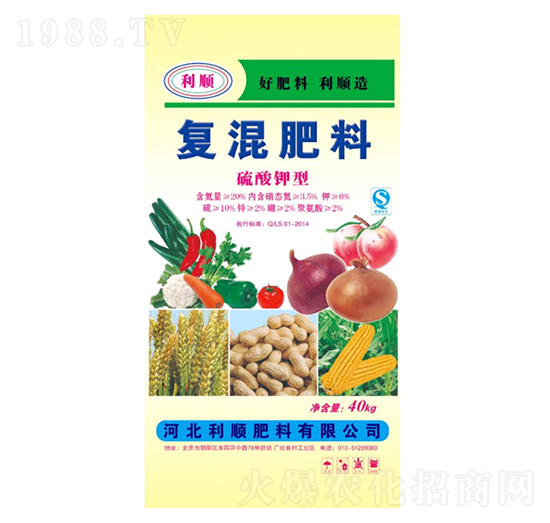 ������͏ͻ����-�ӱ����