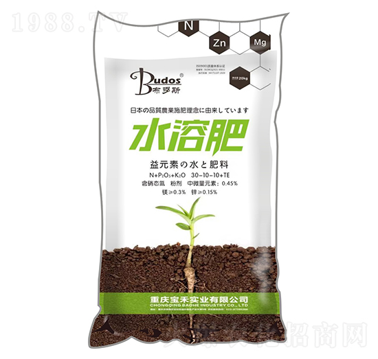 ˮ�ܷ�30-10-10+TE-����˹-���̌��I(y��)