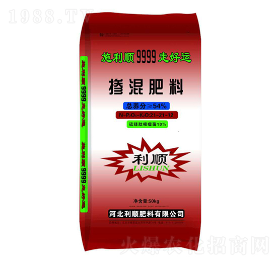 �������21-21-12-�ӱ����